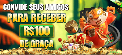 PIX Instantâneo 0660bet