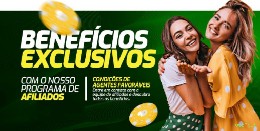 Bônus Diários 0660bet
