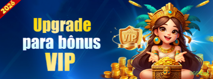 Programa VIP 0660bet