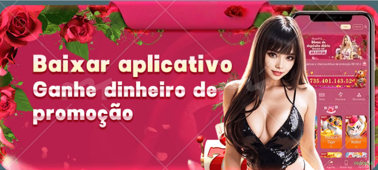 Mesa de Blackjack 0660bet