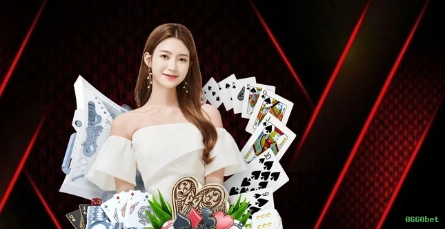 Casino VIP 0660bet