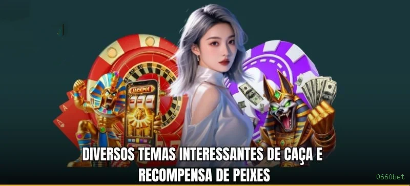 Jogo Aviator 0660bet