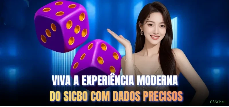Jogo Spaceman 0660bet