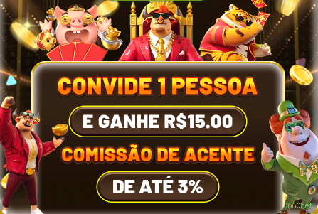 Estatísticas Crash Games 0660bet