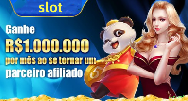 Apostas de Basquete 0660bet