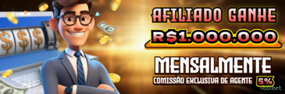Apostas de Tênis 0660bet