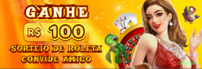 Estatísticas 0660bet