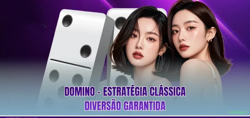Avaliações dos Jogadores 0660bet