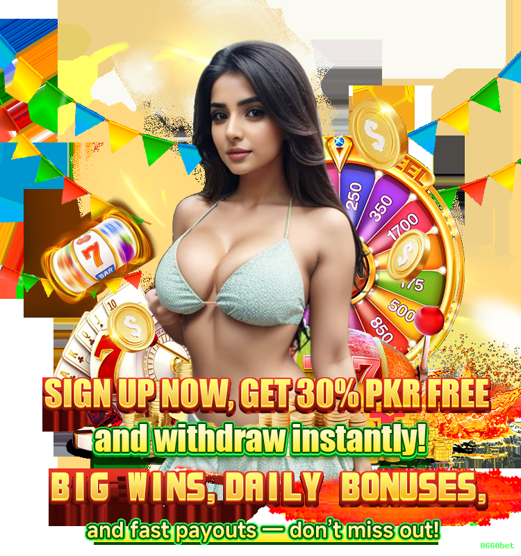 Jogos de Slot 0660bet