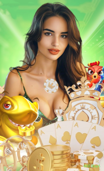 Casino Ao Vivo 0660bet