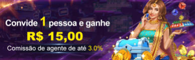 Tecnologia da Plataforma 0660bet