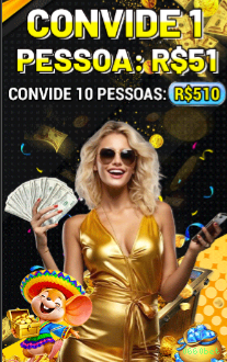 Integração de APIs 0660bet