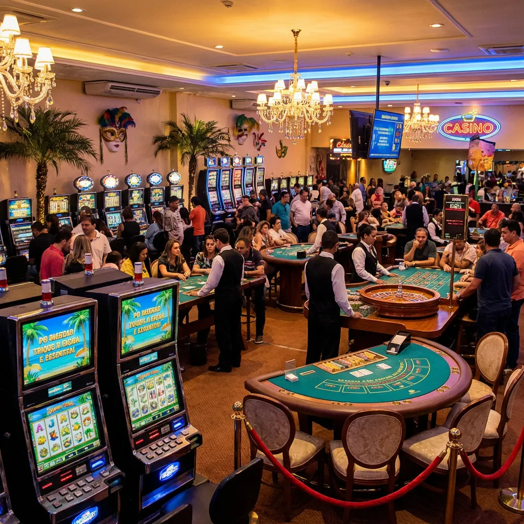 Especiais de Fim de Semana 0660bet