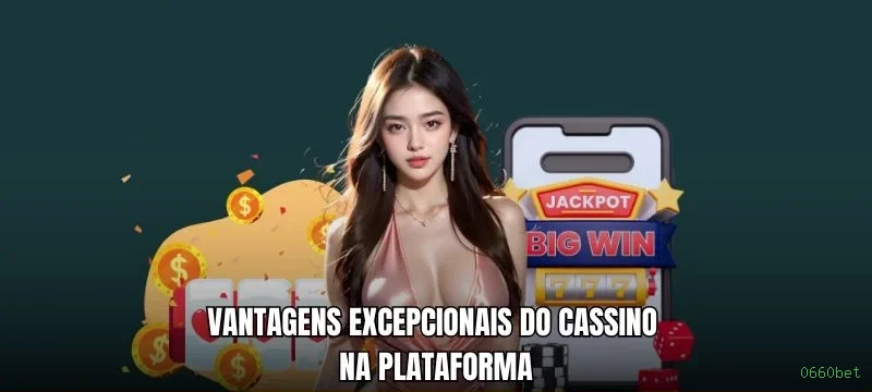 Promoções Sazonais 0660bet